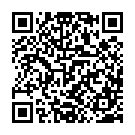 QR code for EYP506