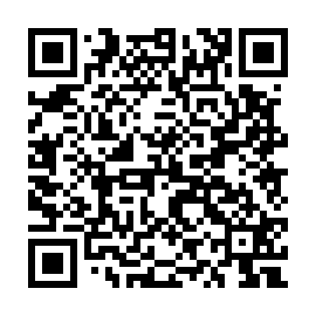 QR code for EYP521