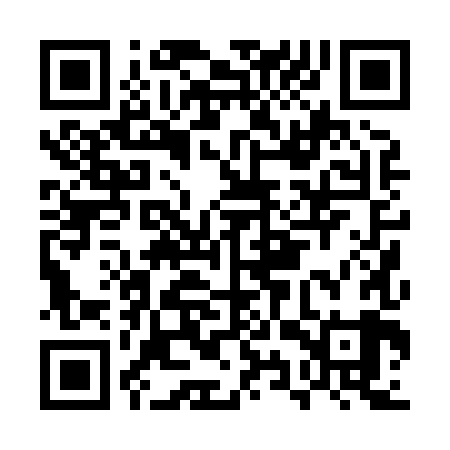 QR code for EYP889