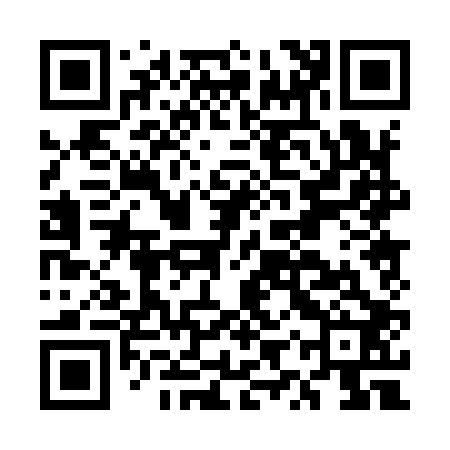 QR code for EYP902