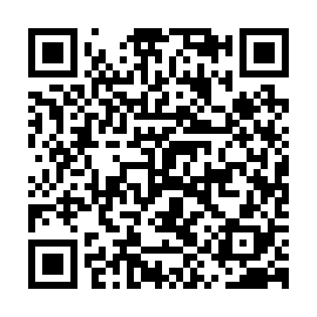 QR code for EYQ228