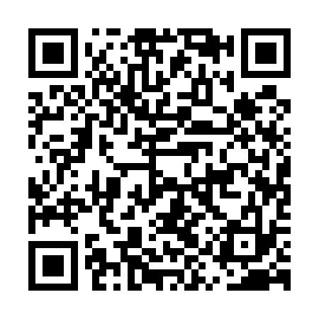 QR code for EYQ533