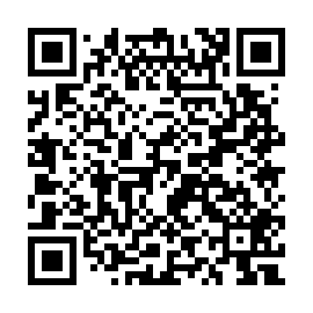 QR code for EYQ709
