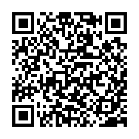 QR code for EYQ781