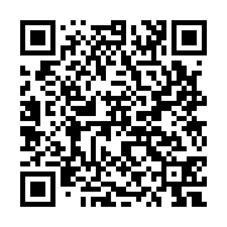 QR code for EYS130