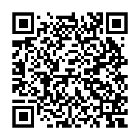 QR code for EYS201