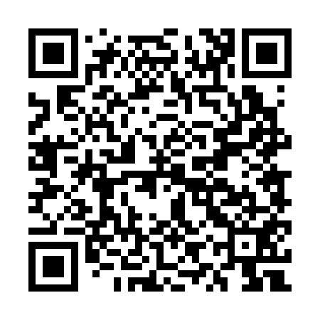 QR code for EYT351