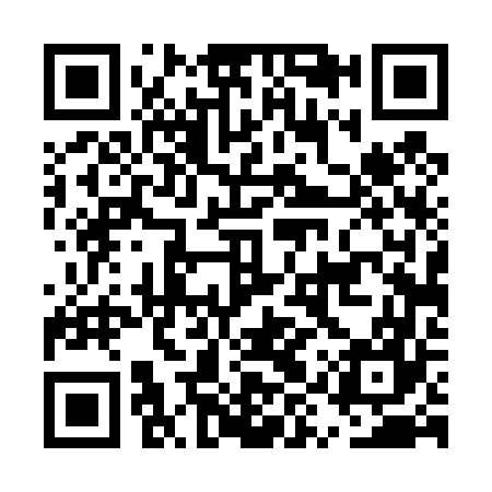 QR code for EYT467