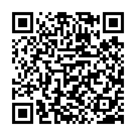 QR code for EYT618
