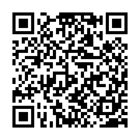 QR code for EYU050
