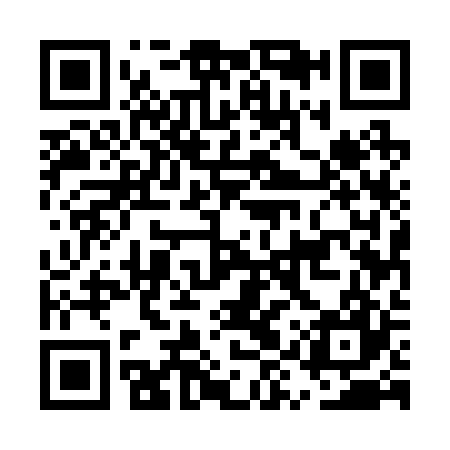 QR code for EYU227