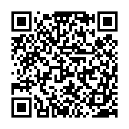 QR code for EYU463