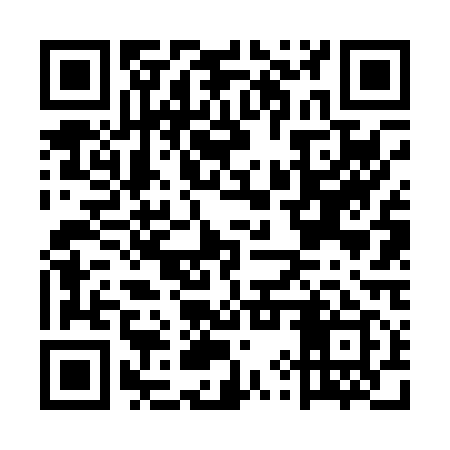 QR code for EYV019