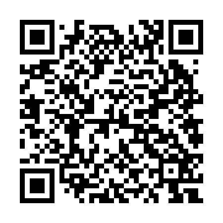 QR code for EYV226
