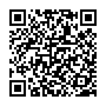 QR code for EYV489
