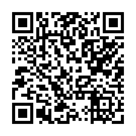 QR code for EYW243