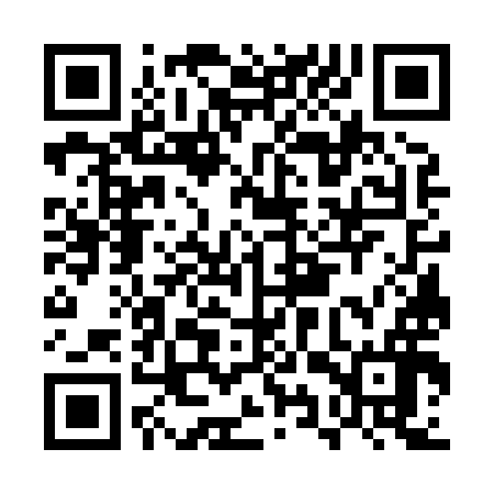 QR code for EYW896