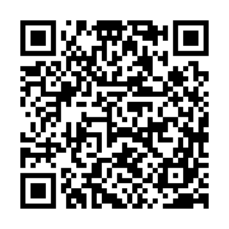QR code for EYX367