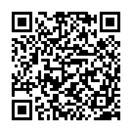 QR code for EYY052