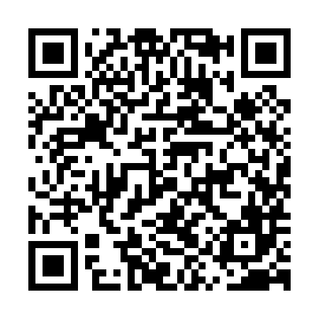 QR code for EYY086