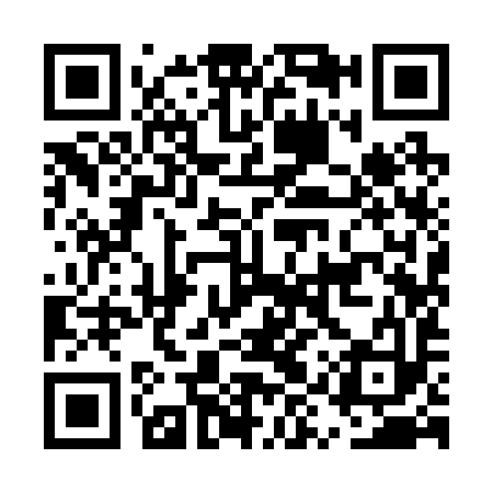 QR code for EYY293