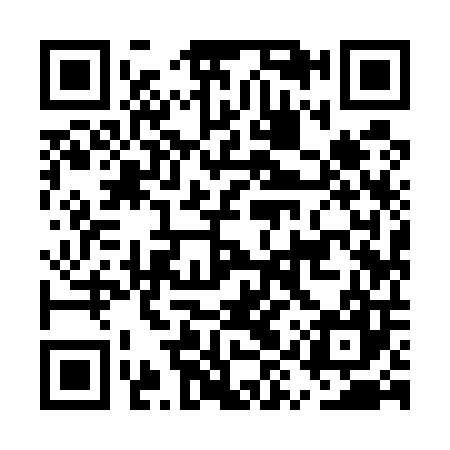 QR code for EYY507