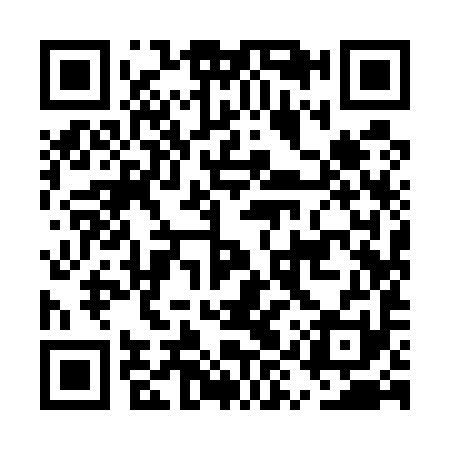 QR code for EYY591