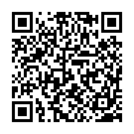 QR code for EYZ217