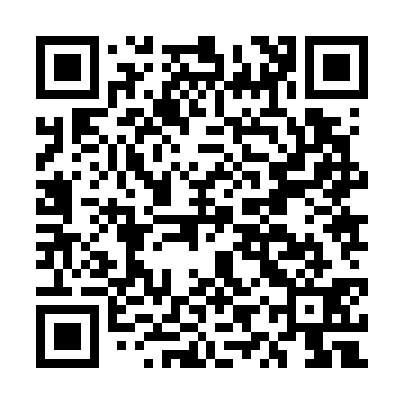 QR code for EYZ731