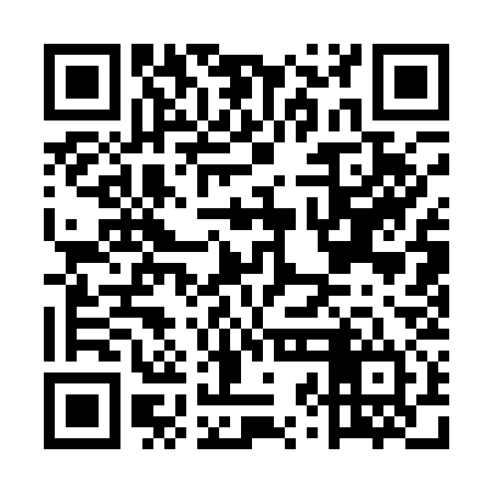 QR code for EZA134