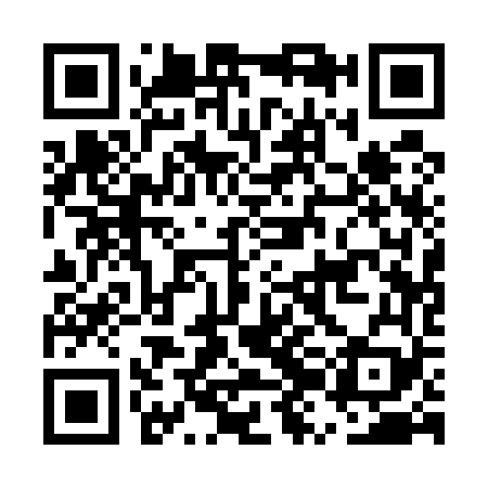 QR code for EZA569