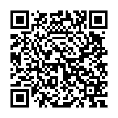 QR code for EZB464