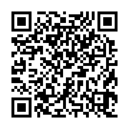 QR code for EZC363