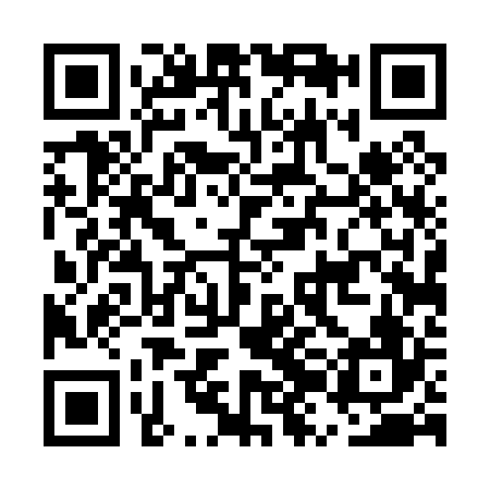 QR code for EZD026