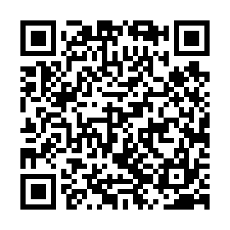 QR code for EZD637
