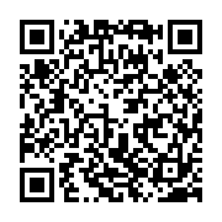QR code for EZE033