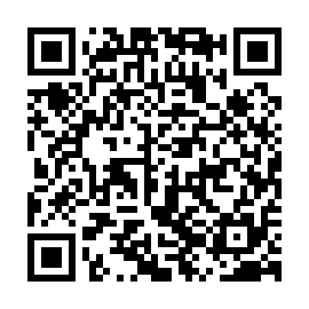 QR code for EZE115