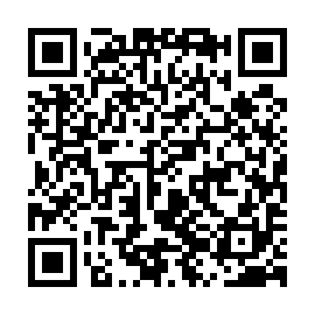 QR code for EZE590