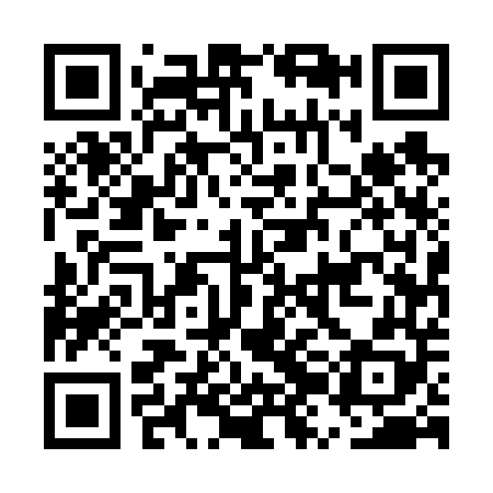 QR code for EZE648