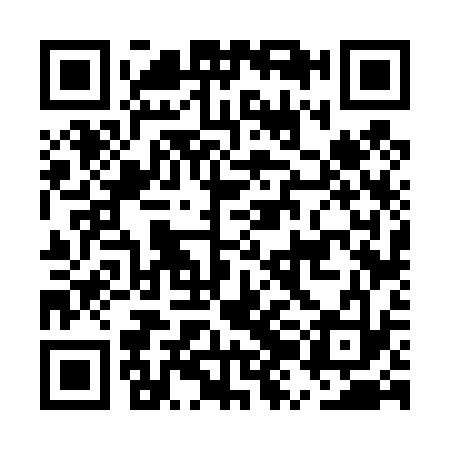 QR code for EZF433