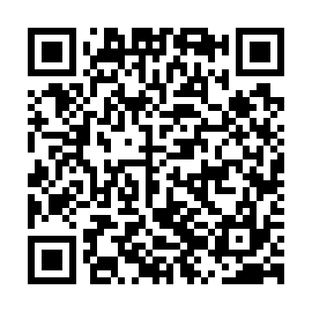 QR code for EZF737