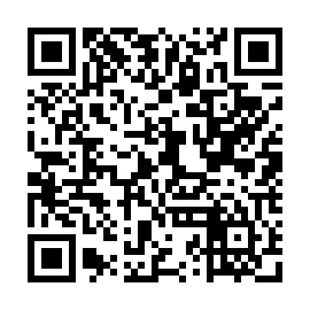 QR code for EZG405
