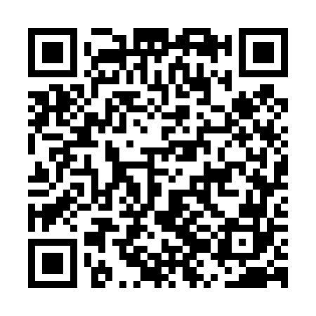 QR code for EZG462
