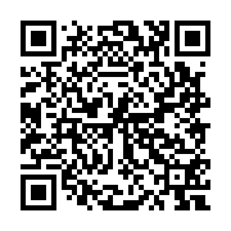 QR code for EZH150
