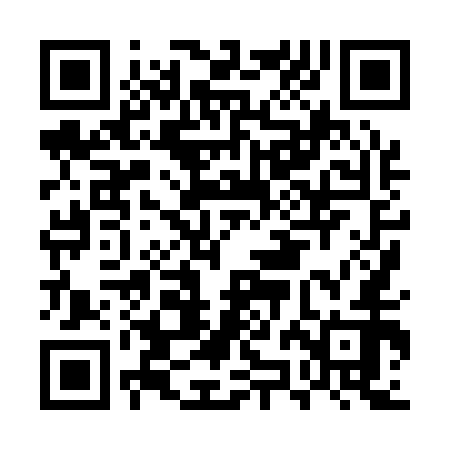 QR code for EZH152