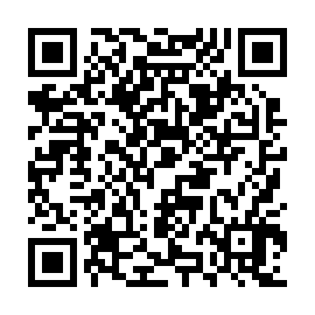 QR code for EZH206