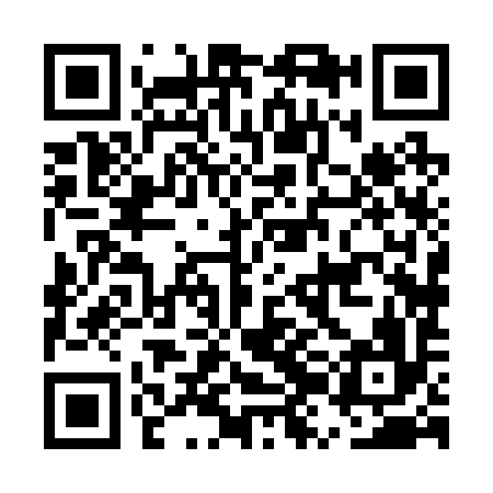 QR code for EZH296