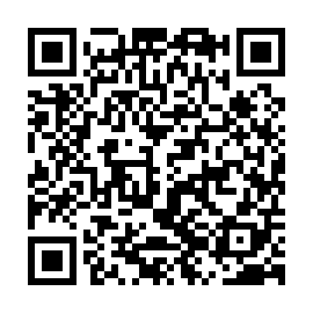 QR code for EZI108