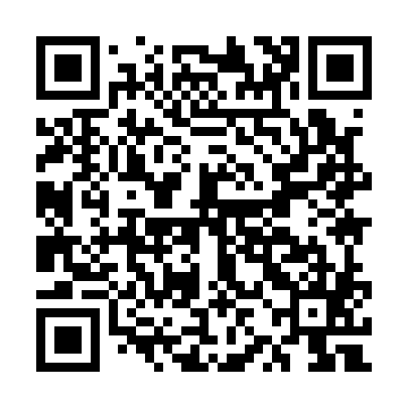QR code for EZI185