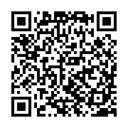 QR code for EZJ181